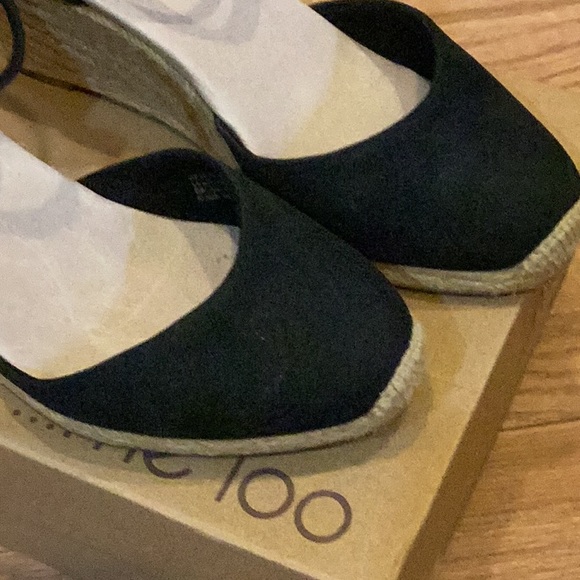 Me Too  Women’s Espadrilles - Picture 2 of 7